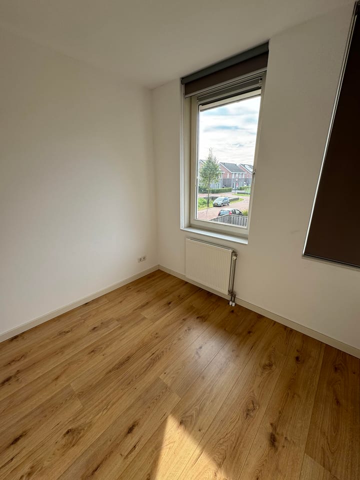 Foto 22 van Heuvelweg 19