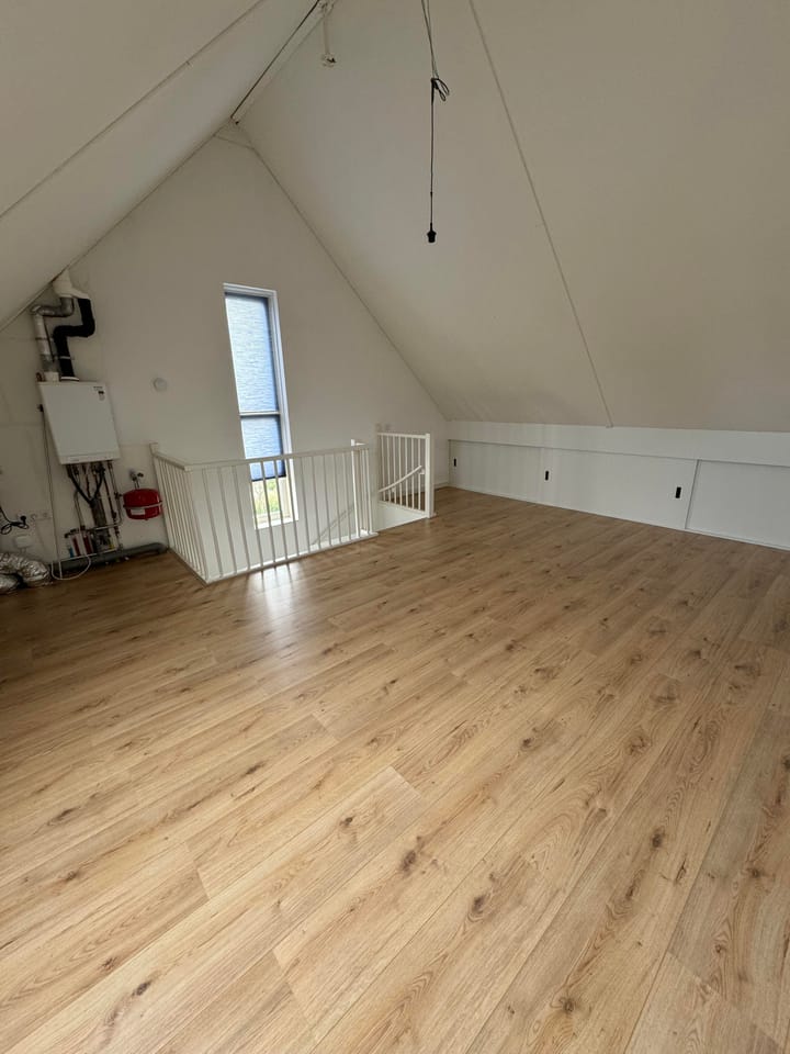 Foto 23 van Heuvelweg 19