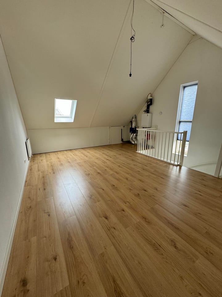 Foto 24 van Heuvelweg 19