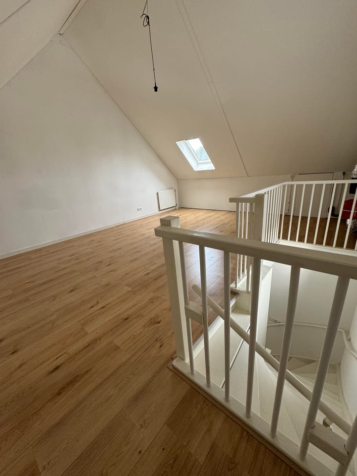 Foto 25 van Heuvelweg 19