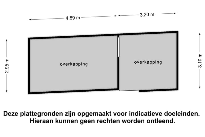 Bekijk foto 38 van Dokter Timmersstraat 14