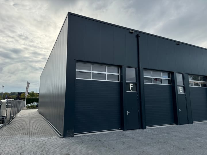 Leerlooiersstraat 8-F