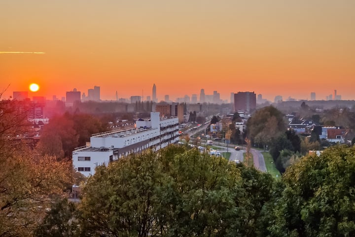 Bekijk foto 3 van Akkerwinde 203