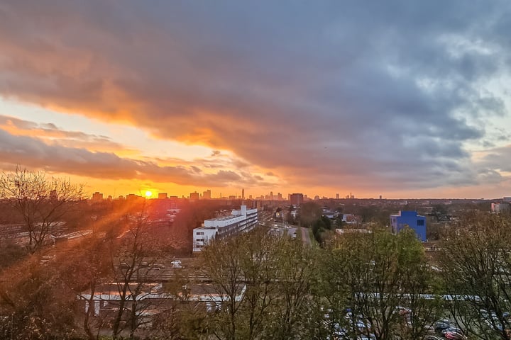 Bekijk foto 14 van Akkerwinde 203