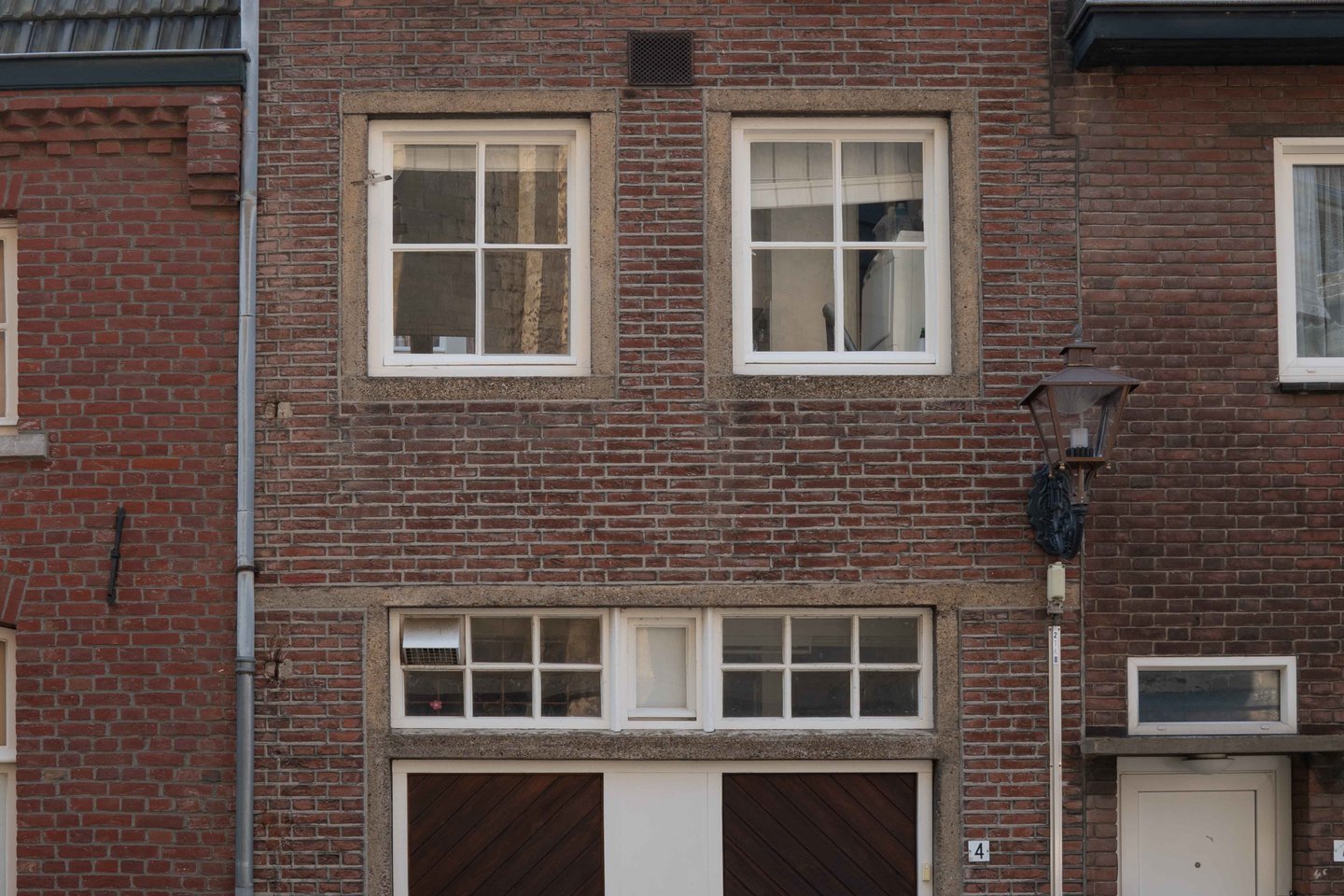 Bekijk foto 4 van Limbrichterstraat 43