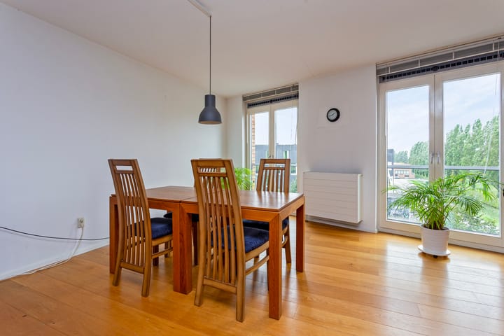 Photo 8 of Korianderstraat 166