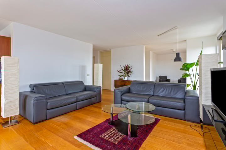 Photo 9 of Korianderstraat 166