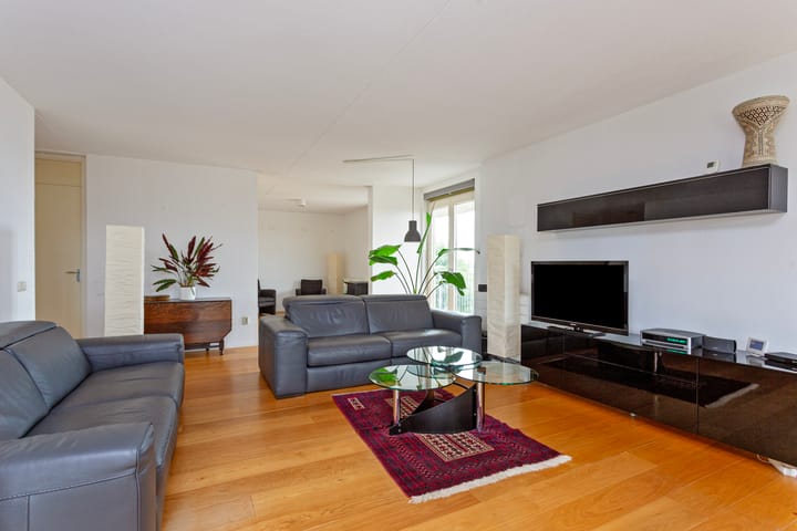 Photo 10 of Korianderstraat 166