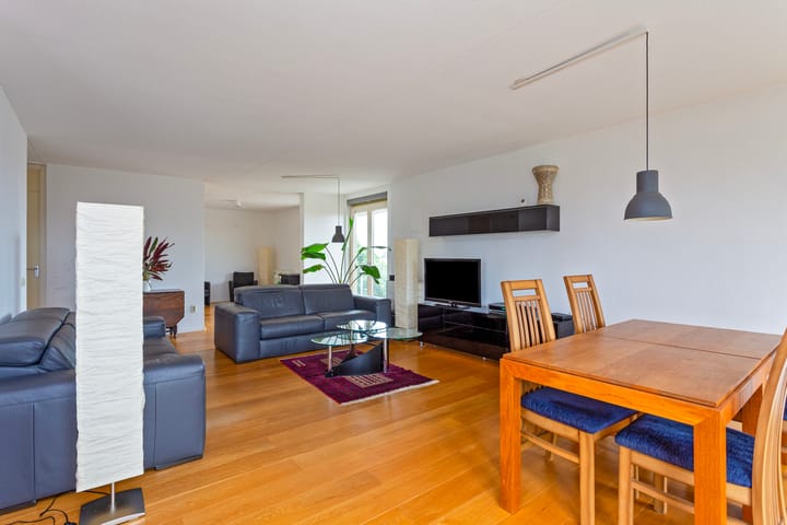 Photo 11 of Korianderstraat 166