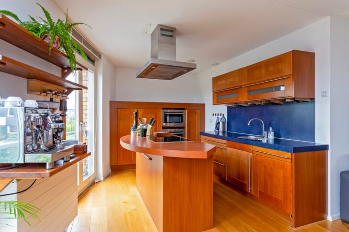 Photo 13 of Korianderstraat 166