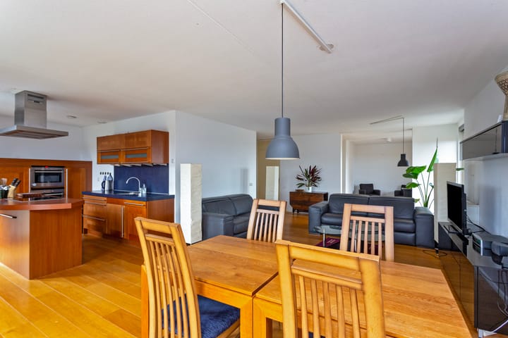 Photo 12 of Korianderstraat 166