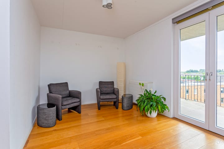 Photo 19 of Korianderstraat 166