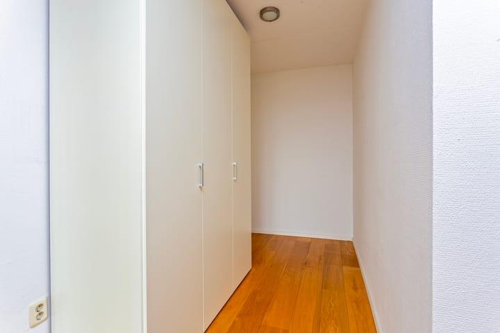 Photo 21 of Korianderstraat 166