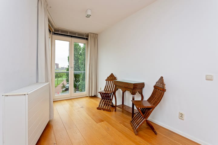 Photo 24 of Korianderstraat 166