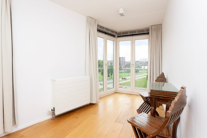 Photo 25 of Korianderstraat 166