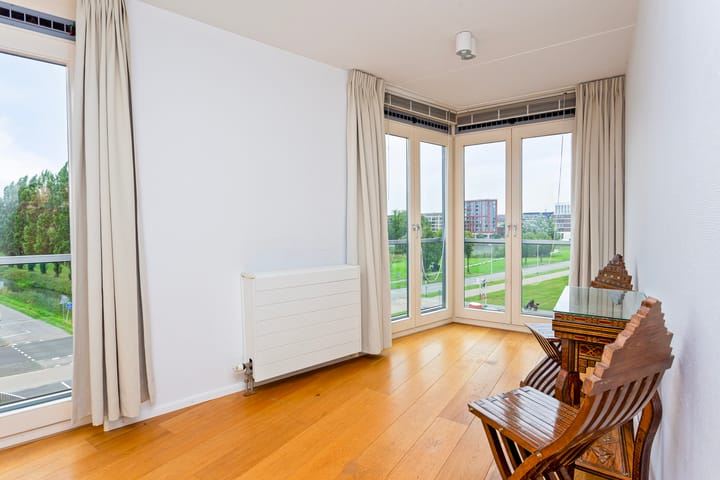 Photo 26 of Korianderstraat 166