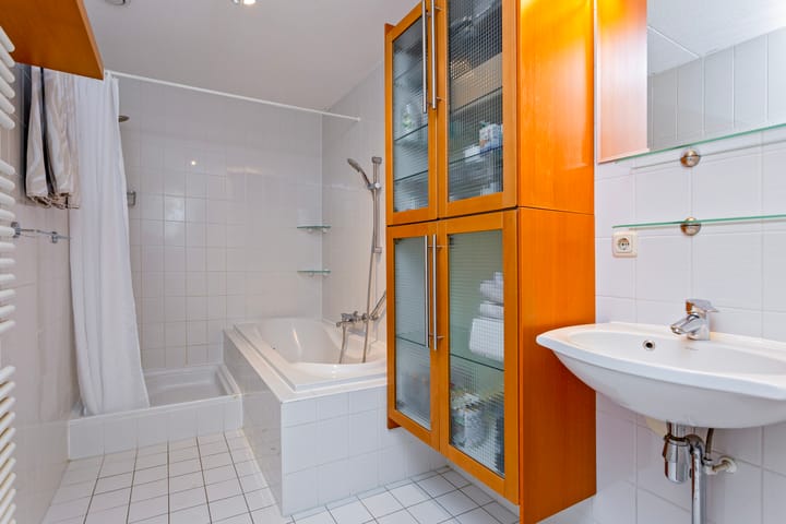 Photo 28 of Korianderstraat 166