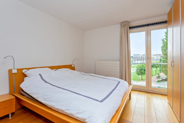 Photo 30 of Korianderstraat 166