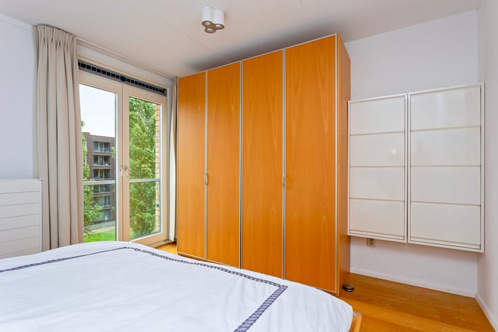 Photo 31 of Korianderstraat 166