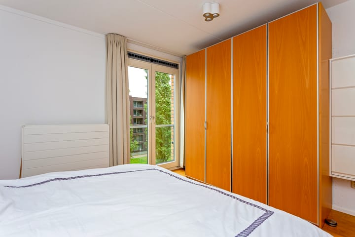 Photo 32 of Korianderstraat 166