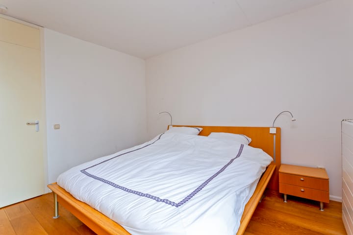 Photo 33 of Korianderstraat 166