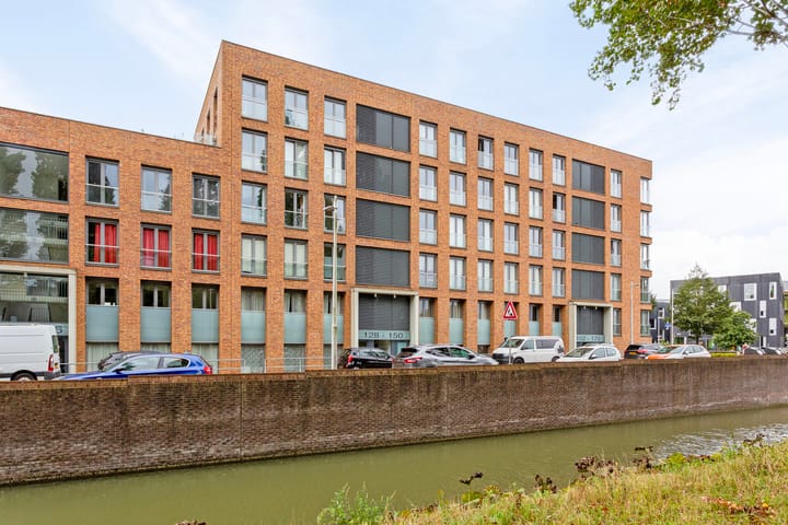 Photo 38 of Korianderstraat 166