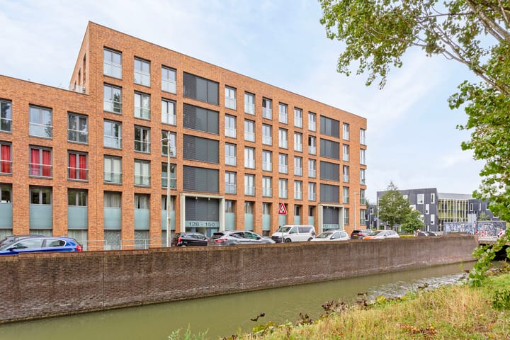 Photo 39 of Korianderstraat 166
