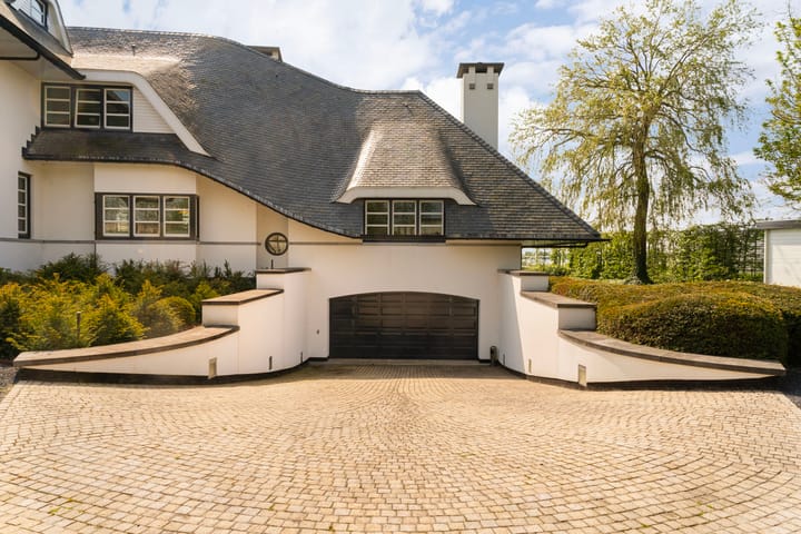 Foto 6 van Groenlandse kade 69