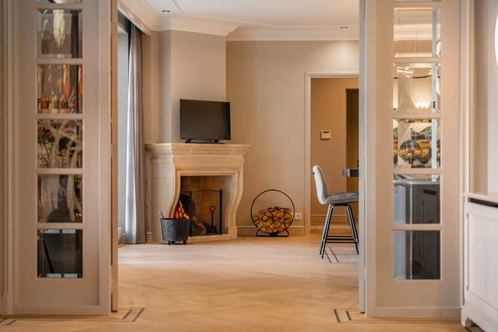 Foto 12 van Groenlandse kade 69