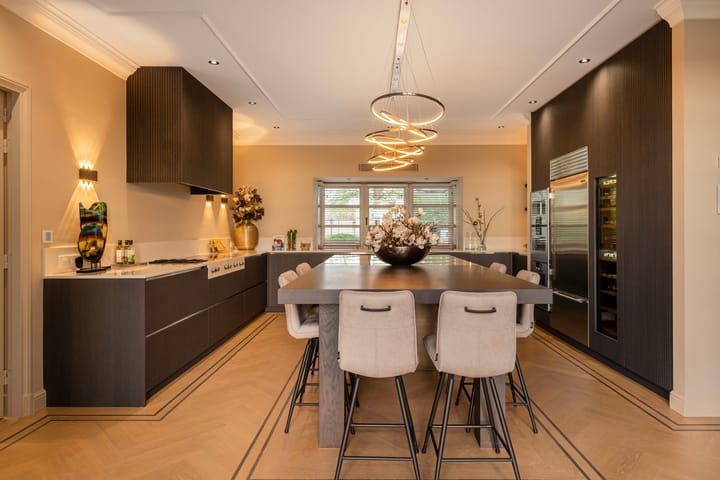 Foto 13 van Groenlandse kade 69