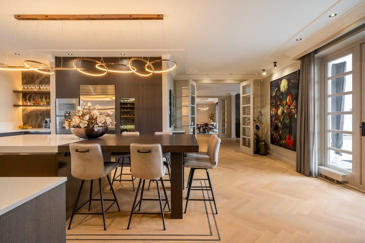 Foto 14 van Groenlandse kade 69