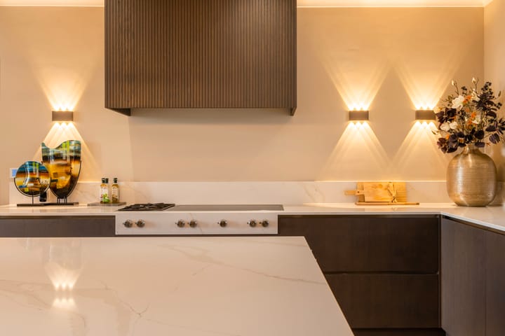 Foto 16 van Groenlandse kade 69