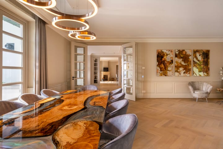 Foto 17 van Groenlandse kade 69