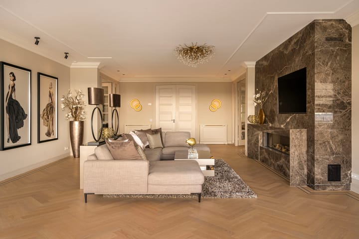 Foto 20 van Groenlandse kade 69