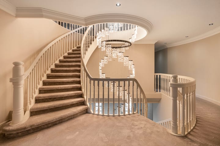 Foto 23 van Groenlandse kade 69