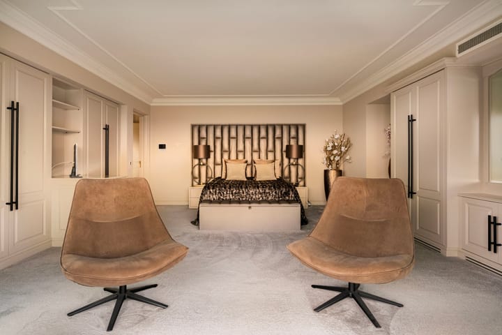 Foto 25 van Groenlandse kade 69