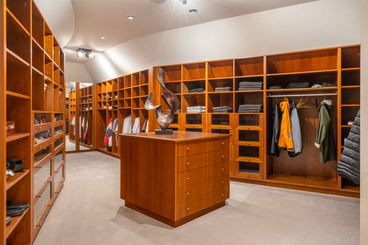 Foto 27 van Groenlandse kade 69