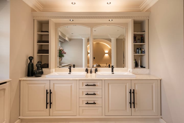 Foto 29 van Groenlandse kade 69