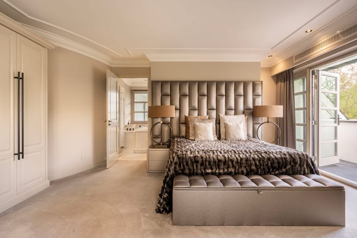 Foto 30 van Groenlandse kade 69