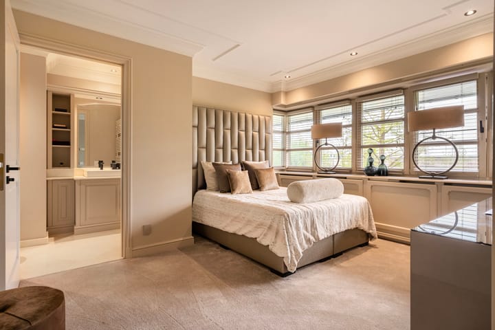 Foto 31 van Groenlandse kade 69