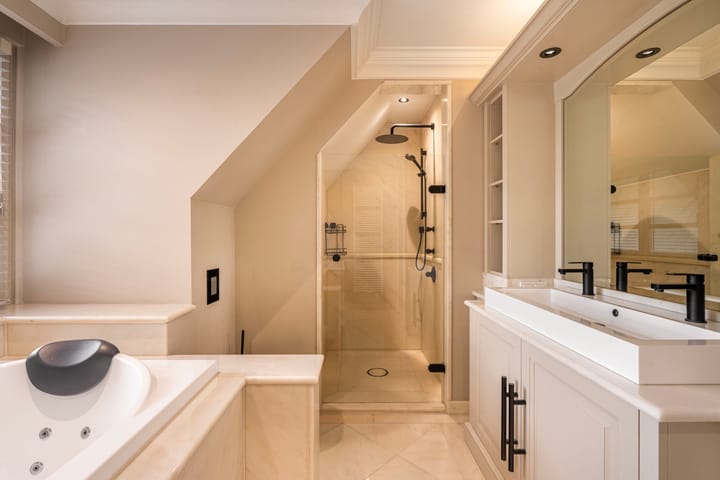 Foto 33 van Groenlandse kade 69