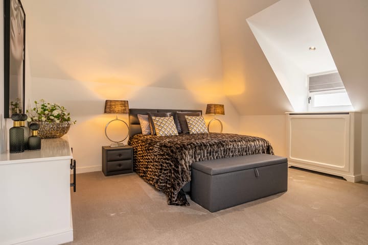 Foto 35 van Groenlandse kade 69