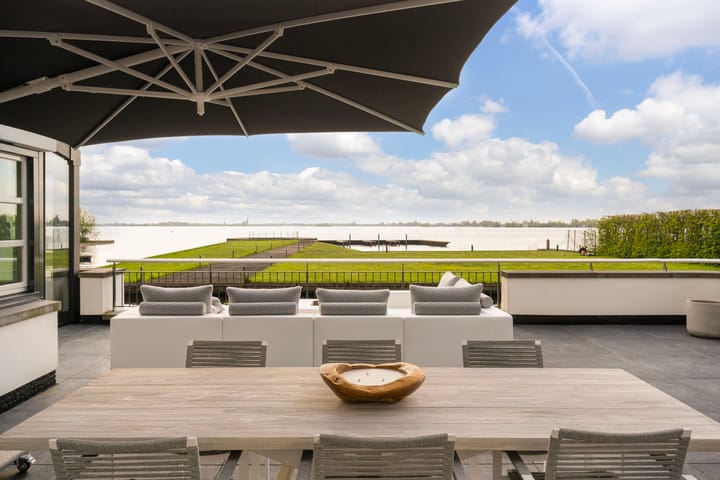 Foto 46 van Groenlandse kade 69