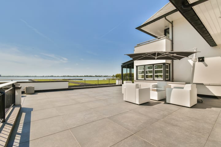 Foto 48 van Groenlandse kade 69