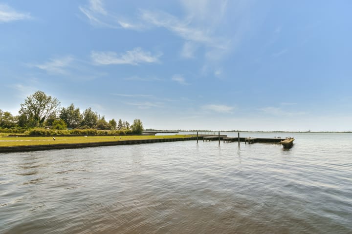 Foto 57 van Groenlandse kade 69