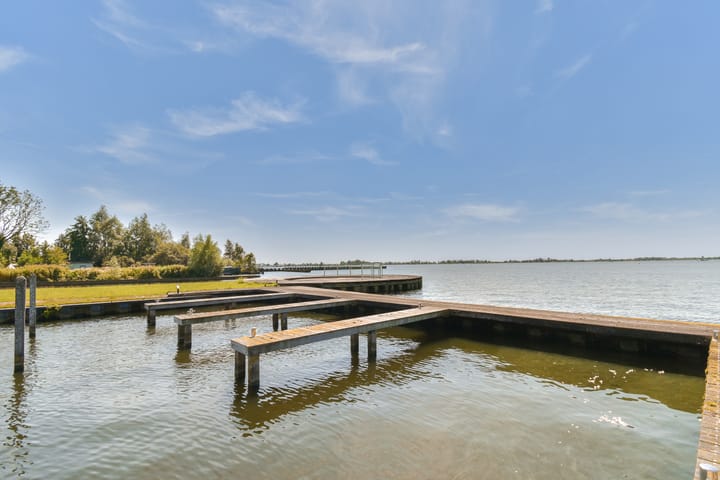 Foto 58 van Groenlandse kade 69