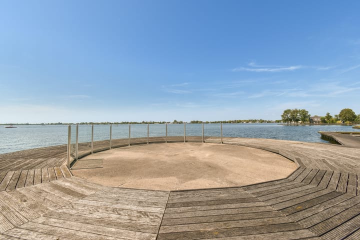 Foto 59 van Groenlandse kade 69