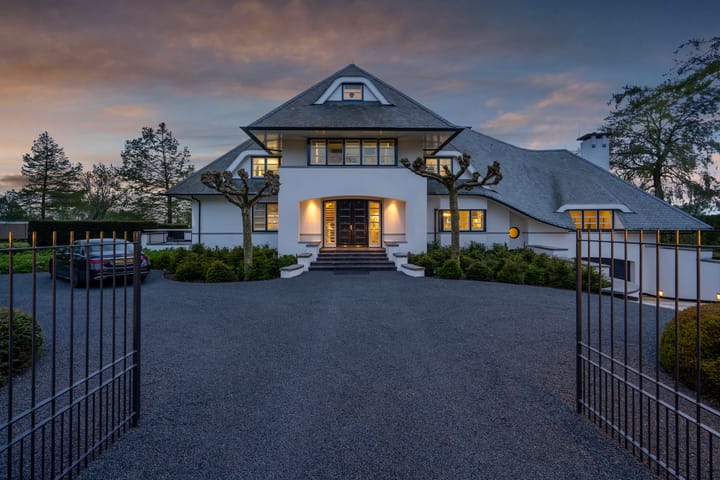 Foto 63 van Groenlandse kade 69