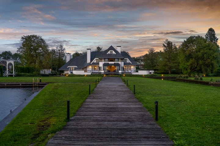 Foto 67 van Groenlandse kade 69