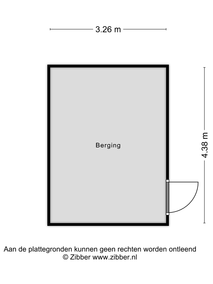 Foto 73 van Groenlandse kade 69